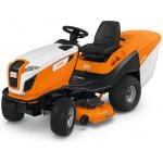 Stihl RT 5097 – Zboží Dáma Stihl RT 5097 – Zboží Dáma