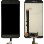 LCD Displej + Dotykové sklo Xiaomi Redmi Note 5A Prime – Zboží Živě