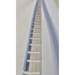 SJ-Tec SJ-ALP2310-FLEX – Zboží Dáma