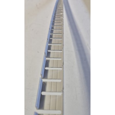 SJ-Tec SJ-ALP2310-FLEX – Zboží Dáma