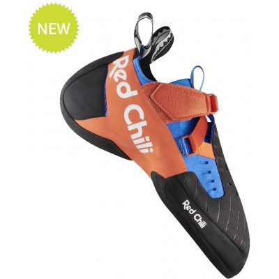 Red Chili Voltage X – Zboží Dáma