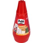 Pritt Klova fix lepidlo 100 g