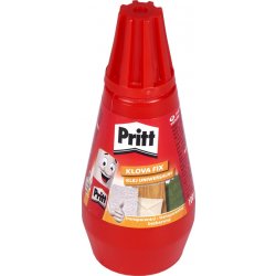 Pritt Klova fix lepidlo 100 g