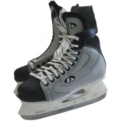 Botas Energy 302 – Zboží Dáma