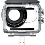 Insta360Podvodní kryt do 60 metrů na kameru GO 3 / GO 3S INST485-13 – Zbozi.Blesk.cz