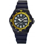 Casio MRW-200HC-2B – Hledejceny.cz