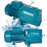 Dambat IBO JSW 150 38716 – Zbozi.Blesk.cz