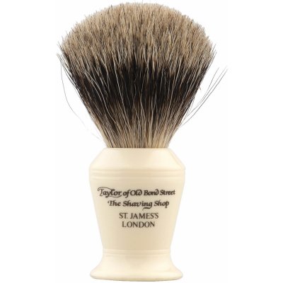 Taylor of Old Bond Street Vase Ivory P374 – Sleviste.cz