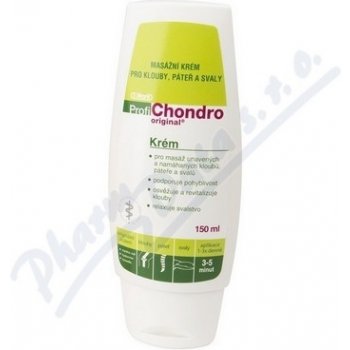 ProfiChondro Original krém 150 ml