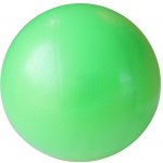 Merc sport Overball 20cm – Zboží Mobilmania