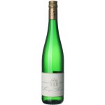 Weingut Markus Fries Ryzlink rýnský / Riesling Kabinet polosuché bílé 2024 11,5% 0,75 l (holá láhev) – Hledejceny.cz