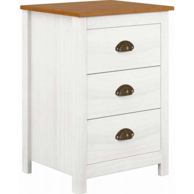 IDEA TOPAZIO – Zboží Dáma