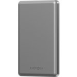 Energea AluPac Mini 5000 mAh Titanium – Sleviste.cz