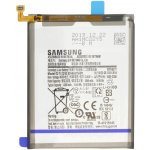 Samsung EB-BA515ABY – Zboží Mobilmania
