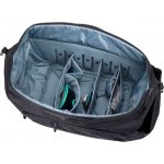 Thule RoundTrip MTB Duffel Black 70 l – Zbozi.Blesk.cz