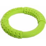 Kiwi Walker TPR guma kruh 18 cm – Zbozi.Blesk.cz