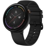 Amazfit Nexo – Zboží Živě