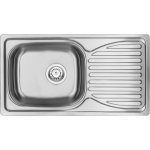 Deante ZEN 0113 – Zboží Dáma