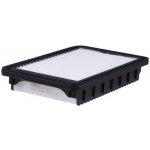 Vzduchový filtr MAHLE LX 3271 – Hledejceny.cz