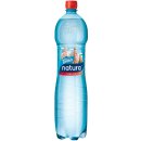 Toma Natura Perlivá 1,5l