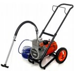 Kraft & Dele KD1745 – Hledejceny.cz