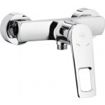 KFA Amazonit 4626-010-00 – Hledejceny.cz