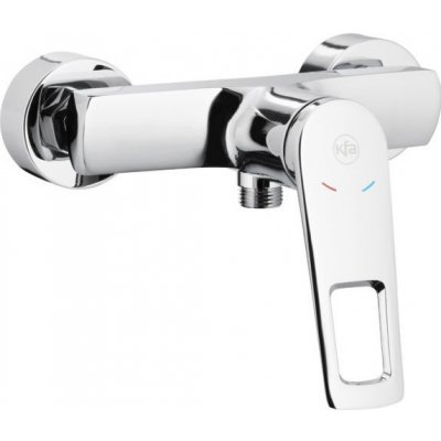 KFA Amazonit 4626-010-00 – Hledejceny.cz