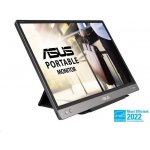 Asus MB14AC – Zboží Mobilmania