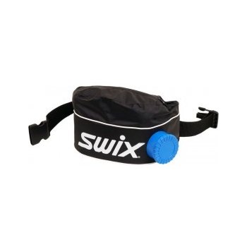 SWIX TRIAC INSULATED DRINK BELT WC026-2