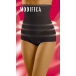 Wolbar Modifica stahovací kalhotky – Zboží Dáma
