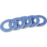 těsnění převl.mat.kling.3/4"24x15x2 F2/86K (5ks) – Hledejceny.cz