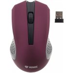 Yenkee Monaco YMS 2015PE – Sleviste.cz