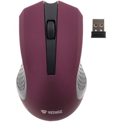 Yenkee Monaco YMS 2015PE – Sleviste.cz