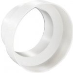 FABER Redukce 160/150 – Hledejceny.cz