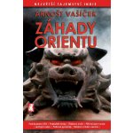 Záhady Orientu – Zbozi.Blesk.cz