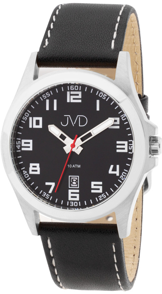 JVD J1041.46