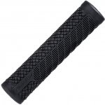 Lizard Skins Charger Evo Single Compound – Sleviste.cz