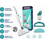 Leifheit CleanTenso Power mop – HobbyKompas.cz