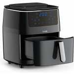 Tefal FW 201815 – Zboží Dáma