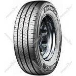 Kumho PorTran KC53 215/70 R16 108T – Hledejceny.cz