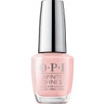 OPI Passion lak na nehty Infinite Shine ISLH19 15 ml – Sleviste.cz