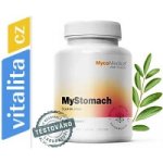MycoMedica MyStomach 2 x 90 kapslí – Hledejceny.cz