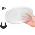 Pro-Ject Debut Carbon Upgrade Set 9pdcus – Hledejceny.cz