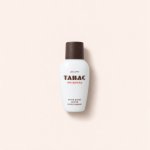 Tabac Original voda po holení 50 ml – Hledejceny.cz