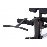 TRINFIT Vario LX5 – Zboží Dáma