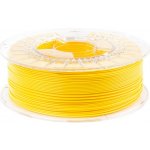 Spectrum PLA Pro, 1,75mm, 1000g, 80107, bahama yellow – Zboží Živě