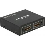 Delock 87700 – Hledejceny.cz