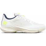 Wilson Hurakn Lite W Snow White – Hledejceny.cz
