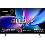 Hisense 43E7Q PRO – Zbozi.Blesk.cz