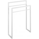 SAPHO KA31 – Zboží Mobilmania